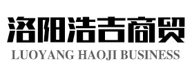 洛陽昱迪機械設備有限公司