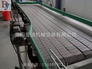車間流水線布局原則兩個(gè)遵守、兩個(gè)回避是什么